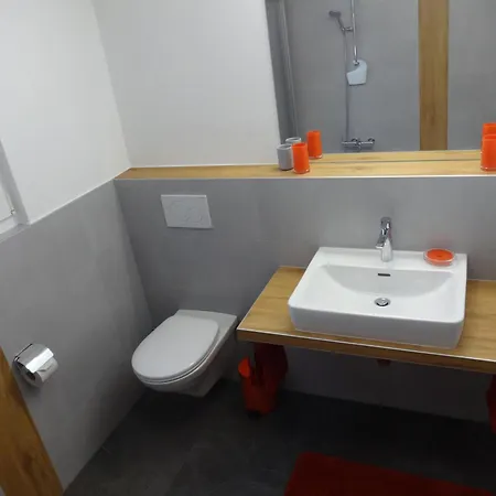 Domblick * サース フェー